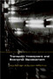Transport Investment and Economic Development - 9780419256007 by David Banister, Joseph Berechman, 9780419256007