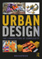 Urban Design (The Composition of Complexity) - 9781138085657 by Ron Kasprisin, 9781138085657
