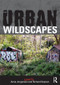 Urban Wildscapes by Anna Jorgensen, Richard Keenan, 9780415581066