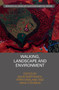 Walking, Landscape and Environment - 9781032400952 by David Borthwick, Pippa Marland, Anna Stenning, 9781032400952