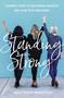 Standing Strong (A Woman's Guide to Overcoming Adversity and Living with Confidence) by Alli Worthington, 9780310358763