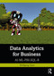 Data Analytics for Business (AI-ML-PBI-SQL-R) by Wolfgang Garn, 9781032372624