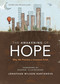 The Awakening of Hope (Why We Practice a Common Faith) - 9780310360728 by Jonathan Wilson-Hartgrove, Shane Claiborne, 9780310360728