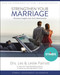 Strengthen Your Marriage (Personal Insights into Your Relationship) by Les Parrott, Leslie Parrott, 9780310361640