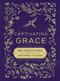 Captivating Grace (365 Devotions for the Reformed Thinker (A Daily Devotional)) by Scott Sauls, Zondervan, 9780310452652