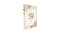 NIV, Beautiful Word Bible Journal, Mark, Paperback, Comfort Print by Zondervan, 9780310454533