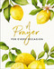 A Prayer for Every Occasion (A Collection of Inspiration) by Carrie Marrs, 9780310455394