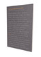 The Jesus Bible Journal, Acts, NIV, Paperback, Comfort Print by Passion Publishing, Louie Giglio, Zondervan, 9780310456155