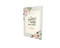 NIV, Beautiful Word Bible Journal, 1-3 John, Paperback, Comfort Print by Zondervan, 9780310458036