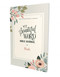 NIV, Beautiful Word Bible Journal, Ruth, Paperback, Comfort Print by Zondervan, 9780310458067