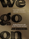 We Go On (Finding Purpose in All of Life's Sorrows and Joys) by John Onwuchekwa, 9780310460114
