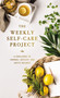 The Weekly Self-Care Project (A Challenge to Journal, Reflect, and Invite Balance) by Zondervan, 9780310460169