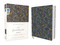 NIV, Journal the Word Bible - 9780310463115 by Zondervan, 9780310463115