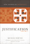 Justification, Volume 1 by Michael Horton, Michael Allen, Scott R. Swain, 9780310491606