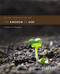 The Kingdom of God (A Biblical Theology) by Nicholas Perrin, Jonathan Lunde, 9780310499855