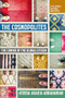 The Cosmopolites (The Coming of the Global Citizen) by Atossa Araxia Abrahamian, 9780990976363