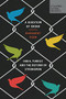 A Question of Order (India, Turkey, and the Return of Strongmen) by Basharat Peer, 9780997126426