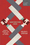 Another Fine Mess (America, Uganda, and the War on Terror) by Helen C. Epstein, 9780997722925