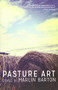 Pasture Art by Marlin Barton, 9781938235092
