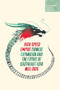 High-Speed Empire (Chinese Expansion and the Future of Southeast Asia) by Will Doig, 9780997722987