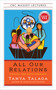 All Our Relations (Finding the Path Forward) by Tanya Talaga, 9781487005733