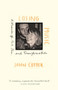 Losing Music (A Memoir of Art, Pain, and Transformation) by John Cotter, 9781639550760