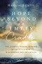 Hope Beyond an Empty Cradle (The Journey Toward Healing After Stillbirth, Miscarriage, and Child Loss) by Hallie Scott, 9780310534143