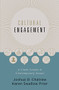 Cultural Engagement (A Crash Course in Contemporary Issues) by Joshua D. Chatraw, Karen Swallow Prior, 9780310534570