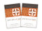 Justification: Two-Volume Set by Michael Horton, Michael Allen, Scott R. Swain, 9780310597254