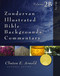 Acts (Volume 2B) by Clinton E. Arnold, Zondervan, 9780310599807