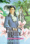 Folly's Bride (Book 4) by Jane  Peart, 9780310669814