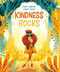 Kindness Rocks by Sheryl Webster, Robert García, 9781953458636