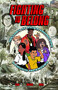 Fighting to Belong! (Asian American, Native Hawaiian, and Pacific Islander History from the 1700s Through the 1800s) by Amy Chu, Alexander Chang, Louie Chin, 9798890130198