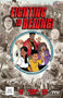 Fighting to Belong! (Asian American, Native Hawaiian, and Pacific Islander History from the 1700s through the 1800s) - 9798890130174 by Amy Chu, Alexander Chang, Louie Chin, 9798890130174
