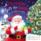 A Christmas Gift for Santa (A Bedtime Book) by John T.  Elkins, Ag Jatkowska, 9780310729617