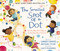 The Smallest Spot of a Dot (The Little Ways We're Different, The Big Ways We're the Same) by Linsey Davis, Michael Tyler, Lucy Fleming, 9780310748809