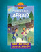 When I Am Afraid by Kay Arthur, Janna Arndt, 9780736988728