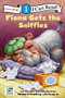 Fiona Gets the Sniffles (Level 1) - 9780310758044 by Richard Cowdrey, Donald Wu, Zondervan, 9780310758044