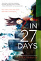 In 27 Days - 9780310759010 by Alison Gervais, 9780310759010