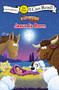 The Beginner's Bible Jesus Is Born (My First) by The Beginner's Bible, 9780310760504