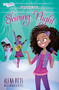 Shining Night by Alena Pitts, Wynter Pitts, 9780310760610