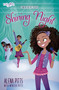 Shining Night by Alena Pitts, Wynter Pitts, 9780310760610