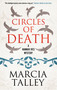Circles of Death by Marcia Talley, 9781448307975