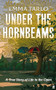 Under the Hornbeams by Emma Tarlo, 9780571379804