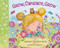 Grow, Candace, Grow by Candace Cameron Bure, Christine Battuz, 9780310762836