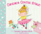 Candace Center Stage by Candace Cameron Bure, Christine Battuz, 9780310762874
