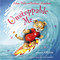 Unstoppable Me by Adam Dirks, Bethany Hamilton, Gill Guile, 9780310764977