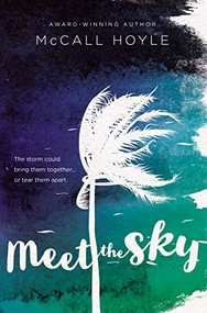 Meet the Sky by McCall Hoyle, 9780310765707