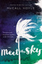 Meet the Sky by McCall Hoyle, 9780310765707