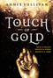 A Touch of Gold - 9780310766230 by Annie Sullivan, 9780310766230